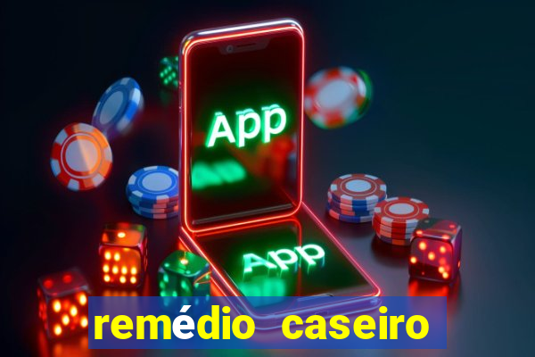 remédio caseiro para baixar a diabete
